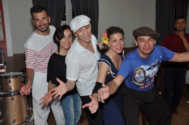 min 2013 05 05 bobigny 465